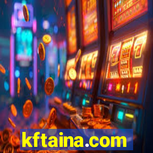 kftaina.com