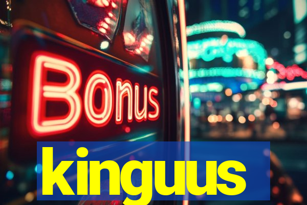 kinguus