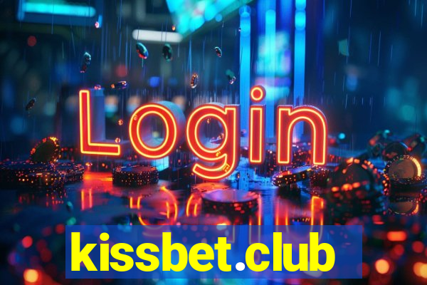 kissbet.club