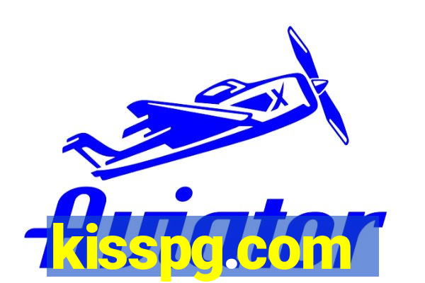 kisspg.com