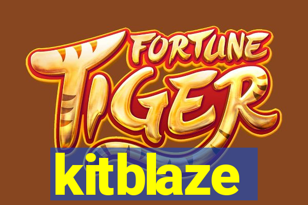 kitblaze