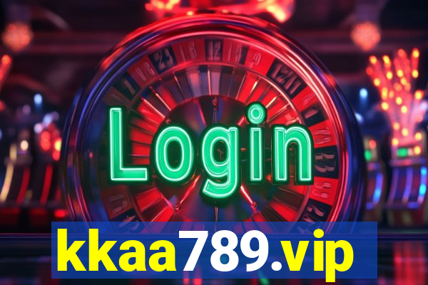 kkaa789.vip