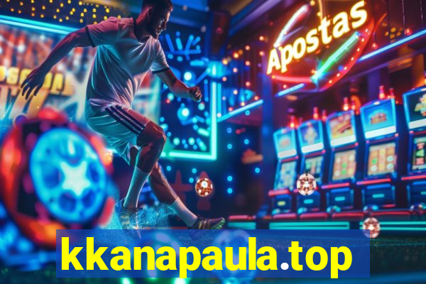 kkanapaula.top