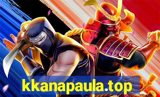 kkanapaula.top