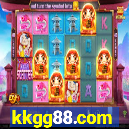 kkgg88.com