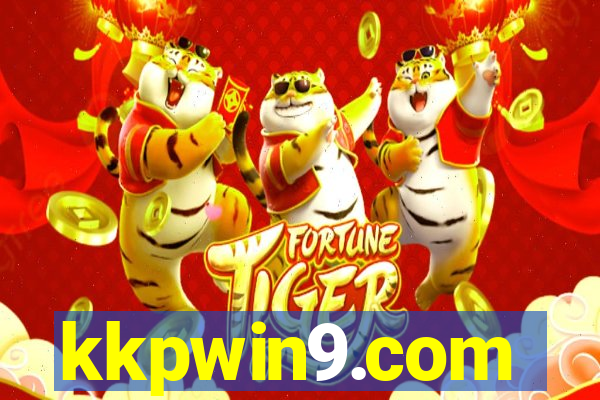 kkpwin9.com