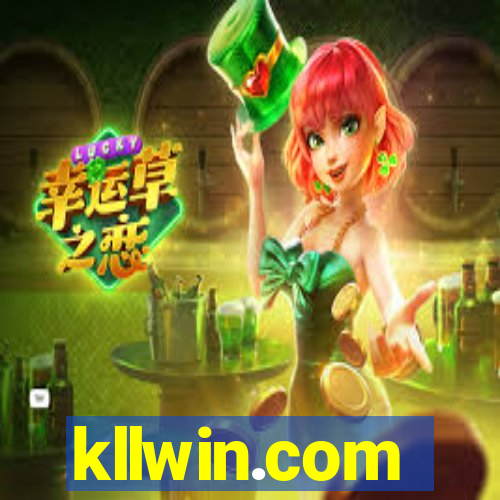 kllwin.com