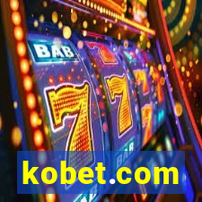 kobet.com