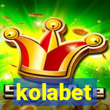 kolabet