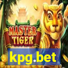 kpg.bet