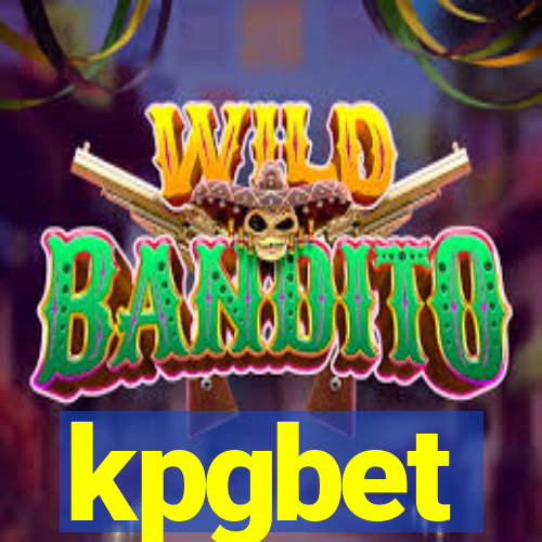 kpgbet