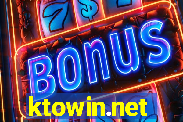 ktowin.net