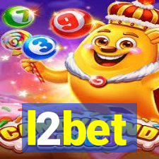 l2bet