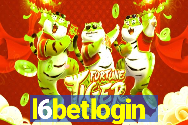 l6betlogin