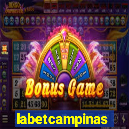 labetcampinas