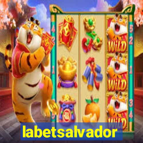 labetsalvador