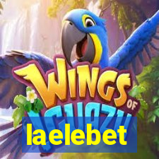 laelebet