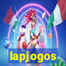 lapjogos