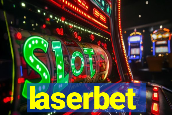 laserbet