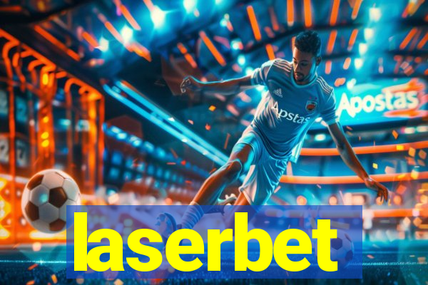 laserbet