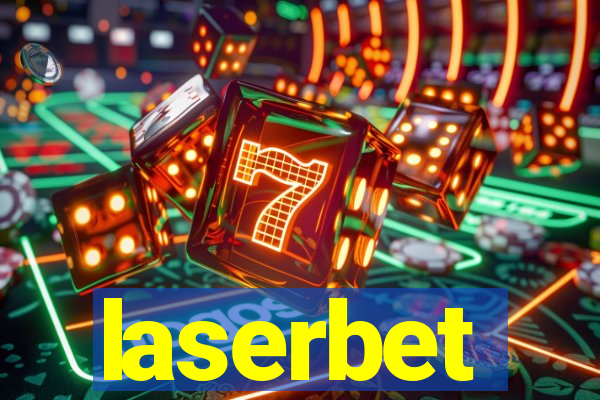 laserbet