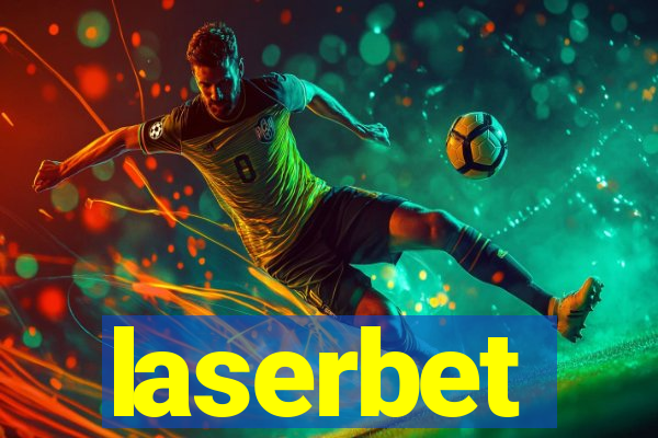 laserbet