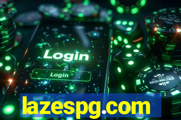 lazespg.com