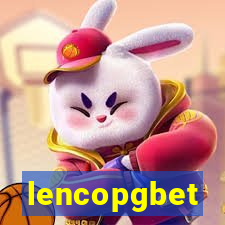 lencopgbet