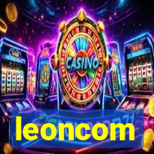 leoncom