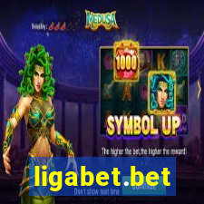 ligabet.bet