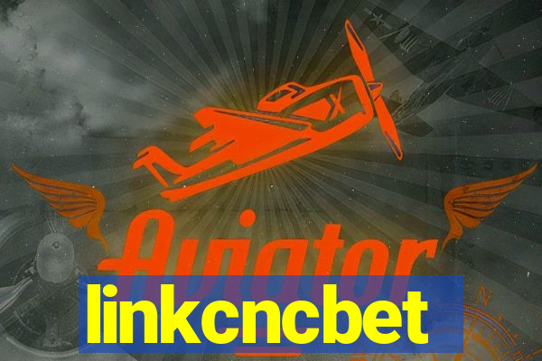 linkcncbet