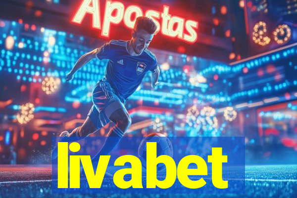 livabet