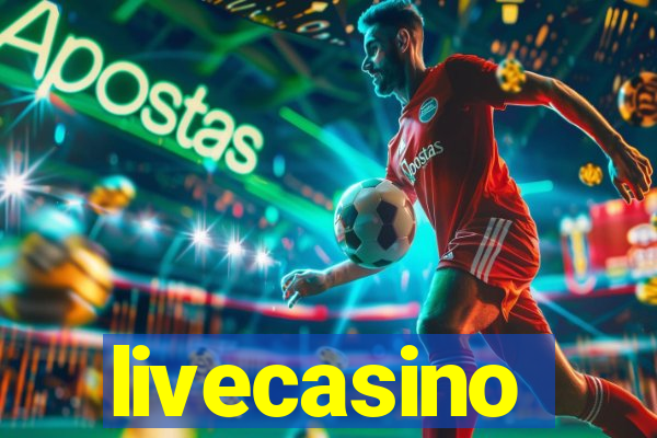 livecasino