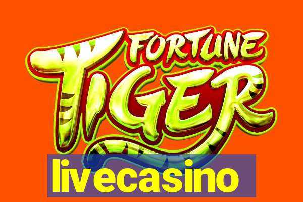 livecasino