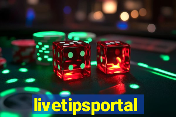 livetipsportal