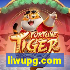 liwupg.com