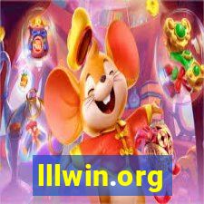 lllwin.org