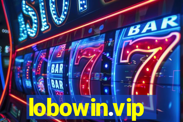 lobowin.vip