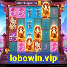 lobowin.vip