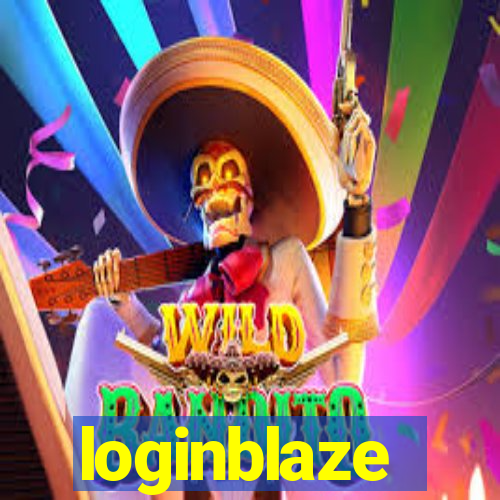 loginblaze