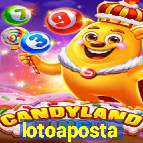 lotoaposta