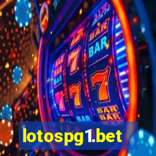 lotospg1.bet