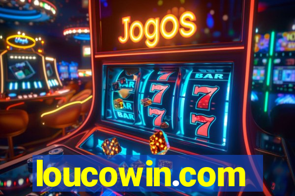 loucowin.com