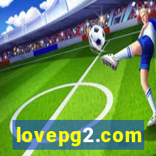 lovepg2.com