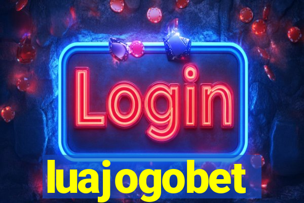 luajogobet