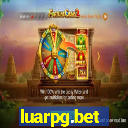 luarpg.bet