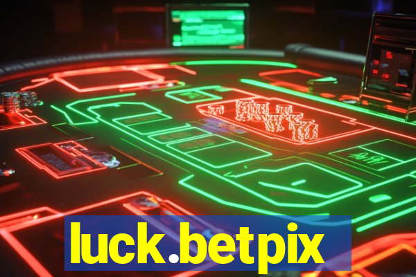 luck.betpix