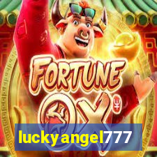 luckyangel777