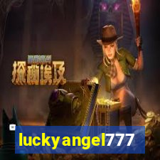 luckyangel777