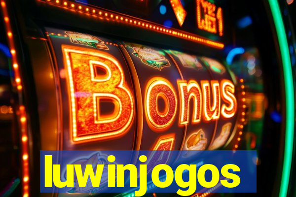 luwinjogos